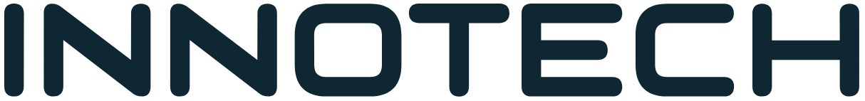 Innotech